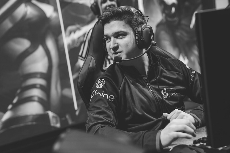 Febiven Grey