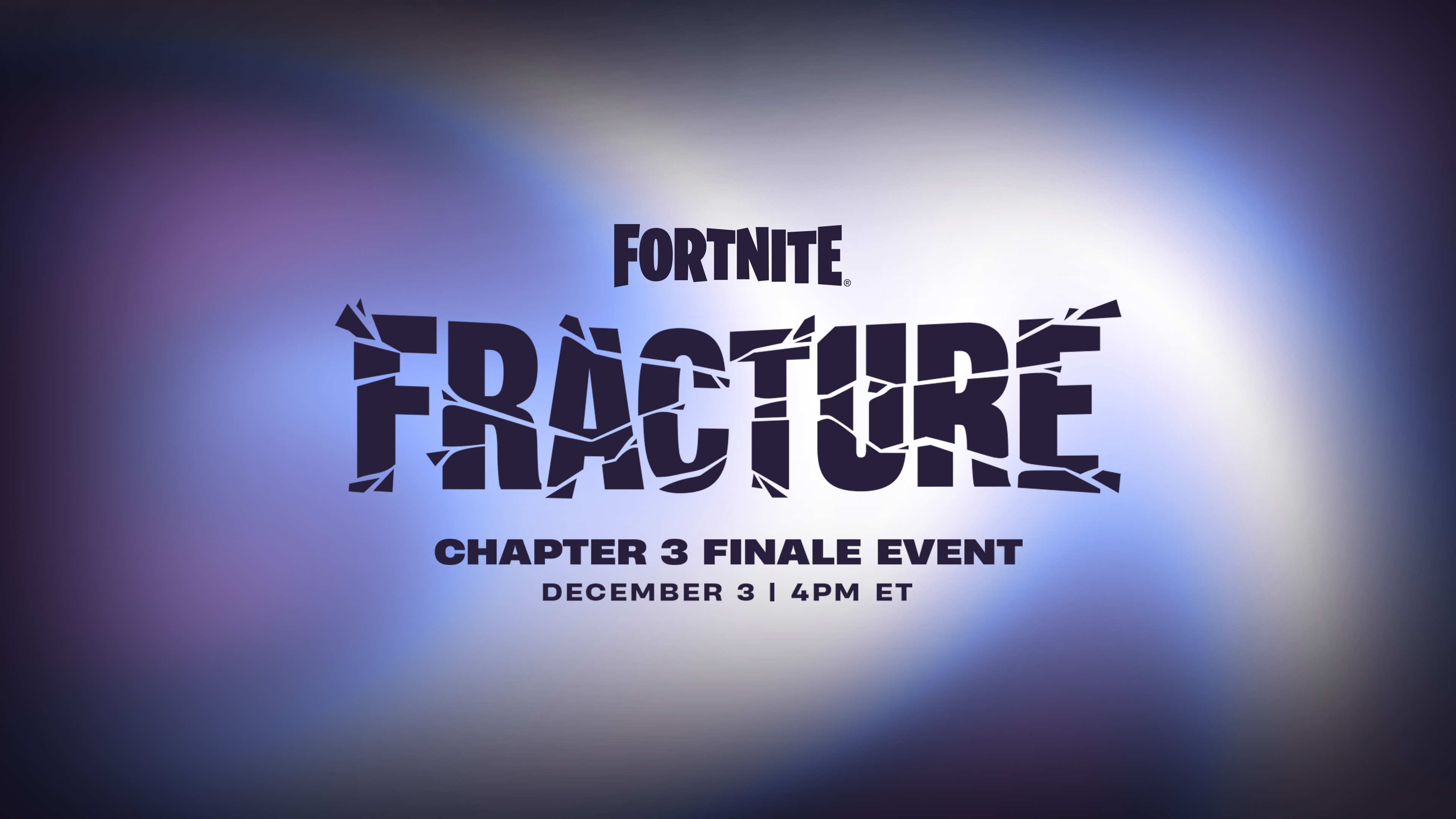 fortnite chapter 4