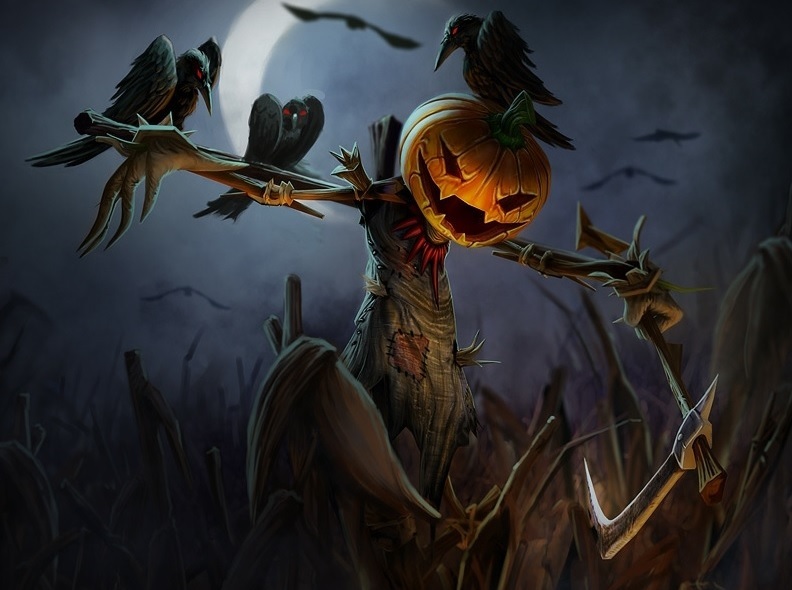 Fiddlesticks1