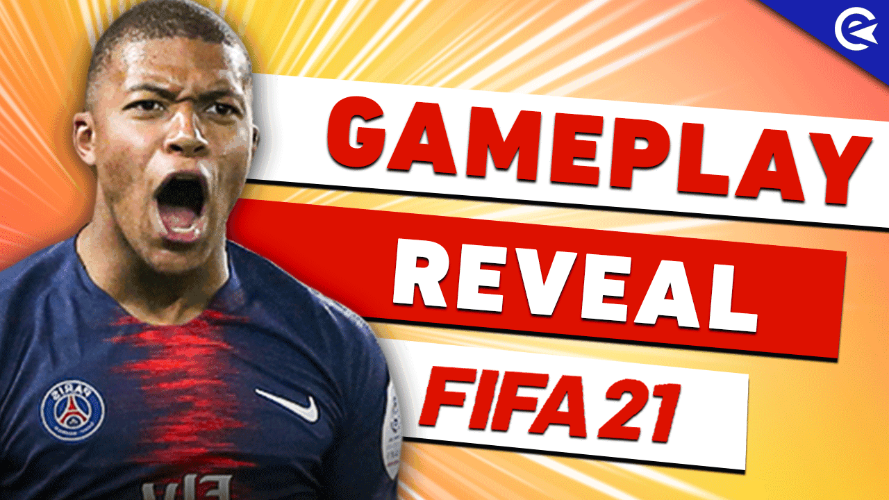 Fifa21 gameplay 3 1