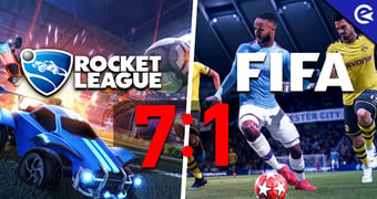 Fifa V Srocket thumbnail