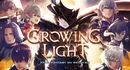 Final Fantasy XIV Growing Light