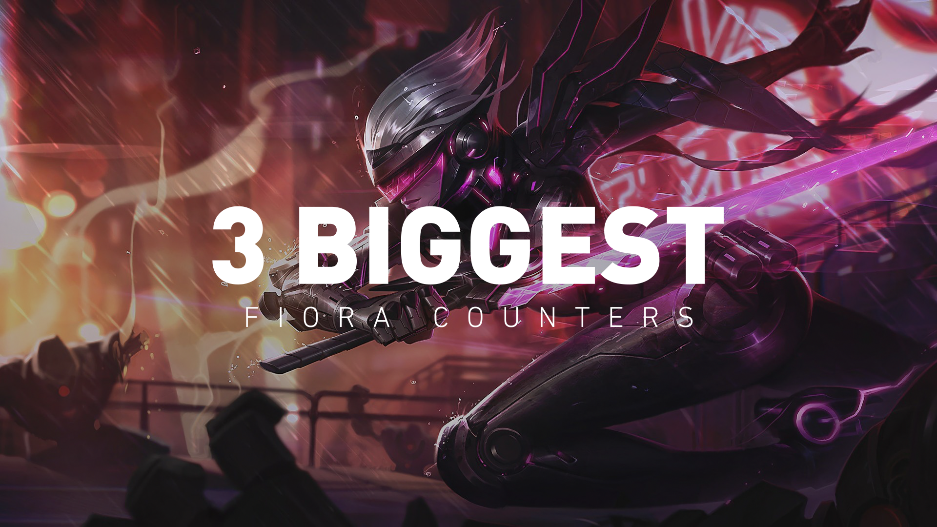 Fiora thumb 00000