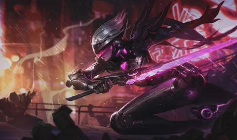 Fiora 4