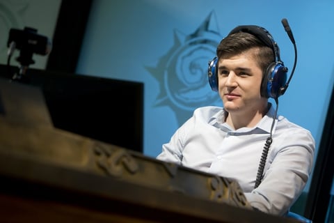 Firebat