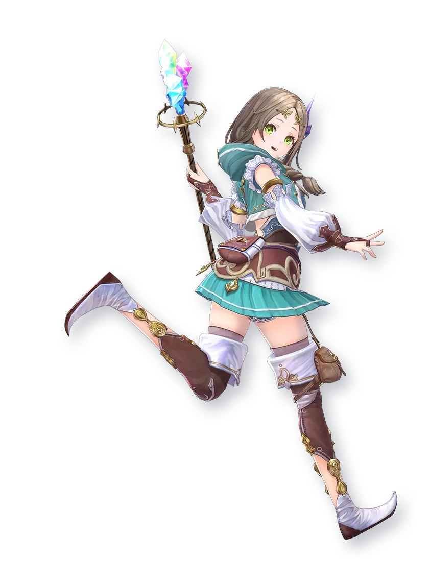 Firis