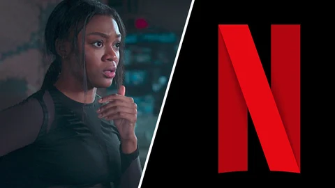 First Kill Canceled Netflix Lesbians Angry