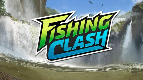 Fishing Clash Codes