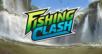 Fishing Clash Codes