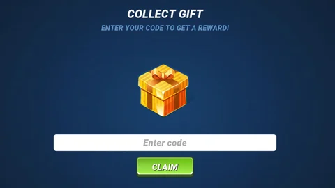 Fishing Clash How To Redeem Codes