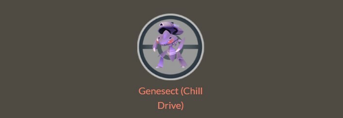 Five Star Raid Pokemon GO