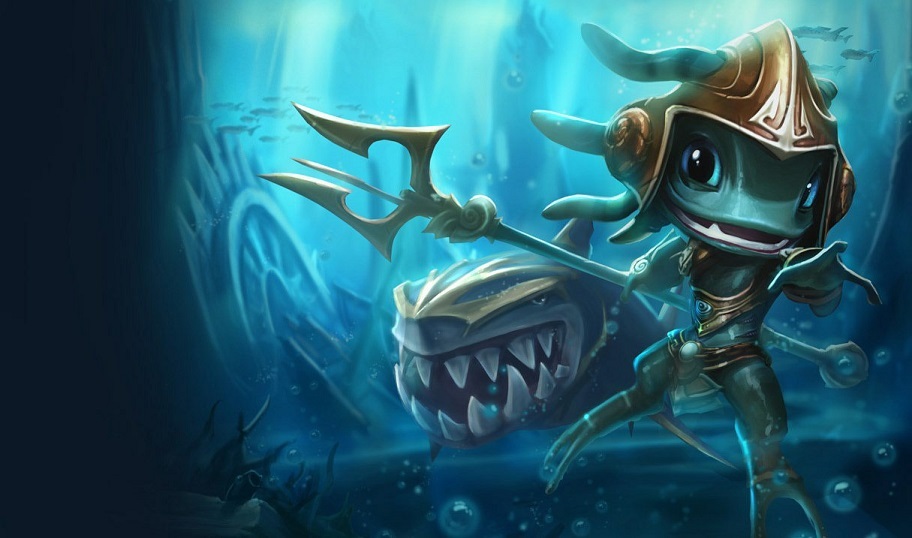 Fizz 1