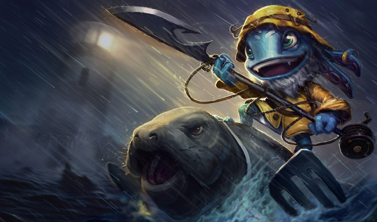 Fizz art 1103