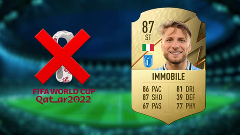 Flop 11 Immobile