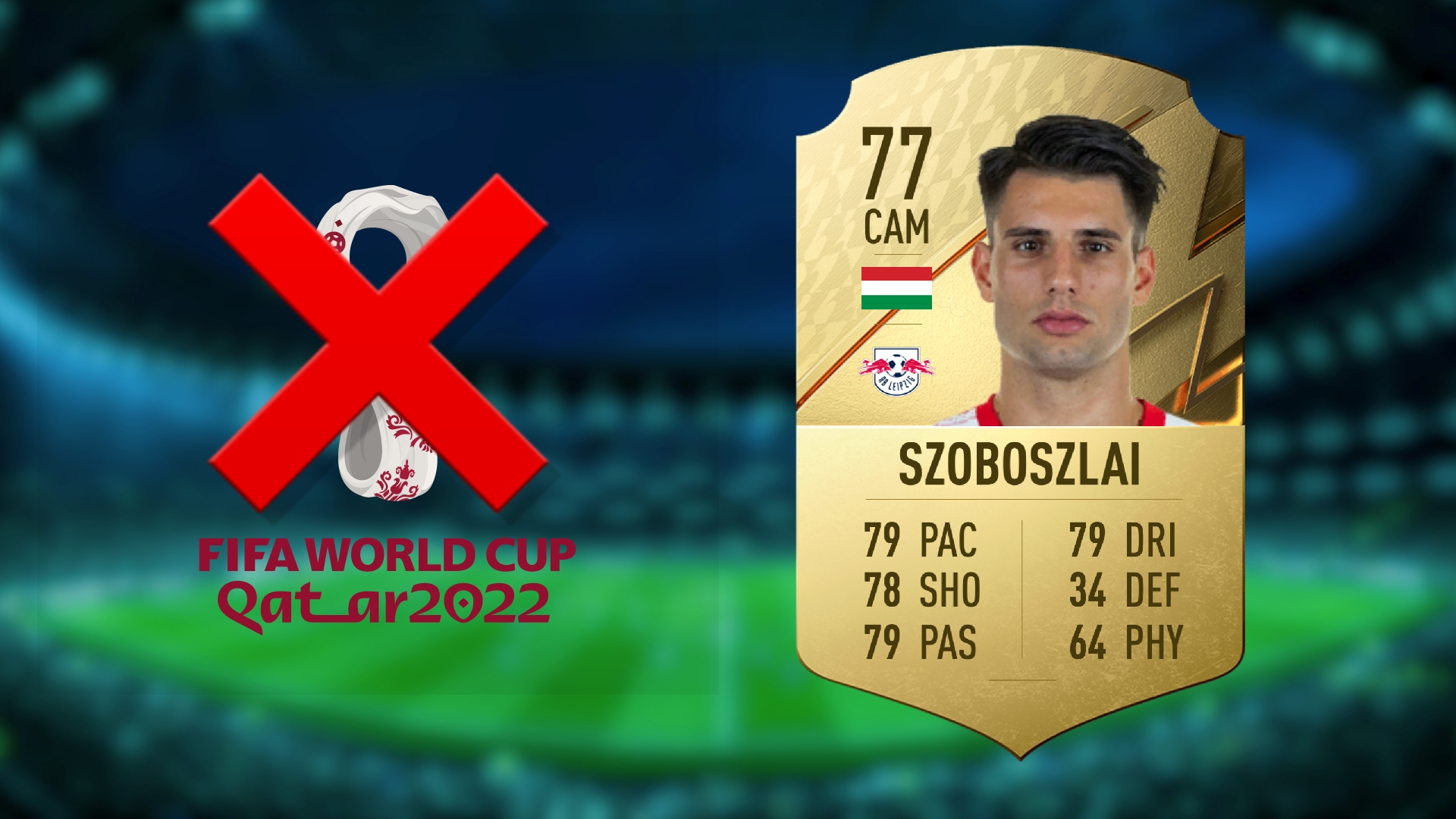 Flop 11 Szoboszlai