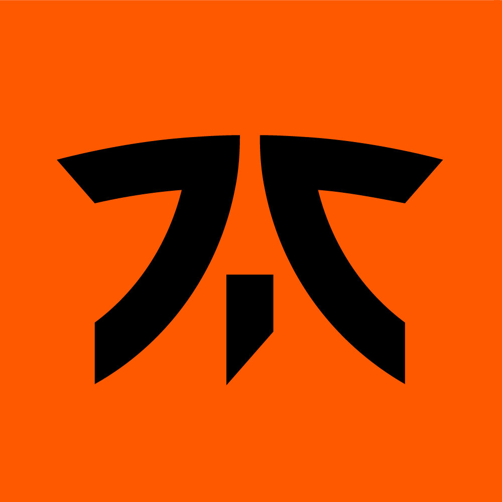 Fnatic Logo