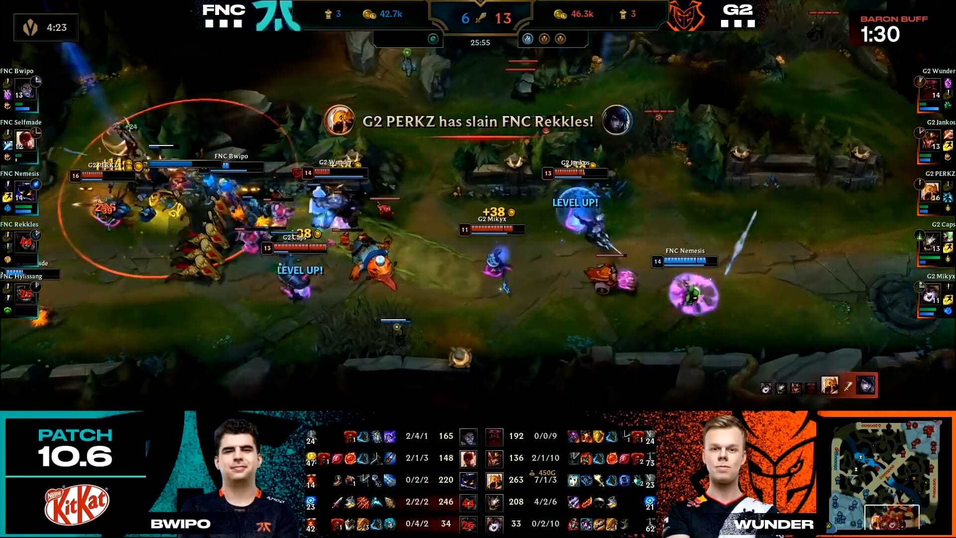 Fnc G2 Thumbnail min
