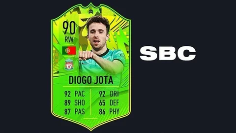 Fo F SBC Diogo Jota