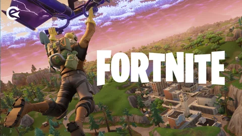 Fortnite 4