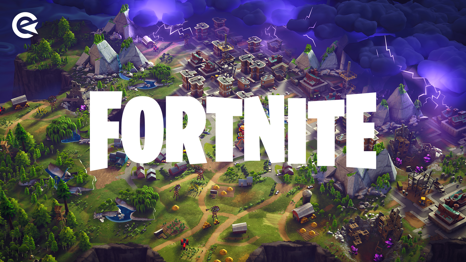 Fortnite 5