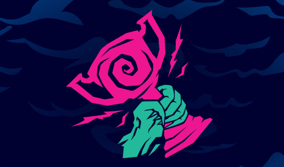 Fortnite Albträume Cup