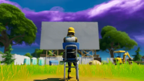 Fortnite Chapter 2 Season 3 mal wieder verschoben