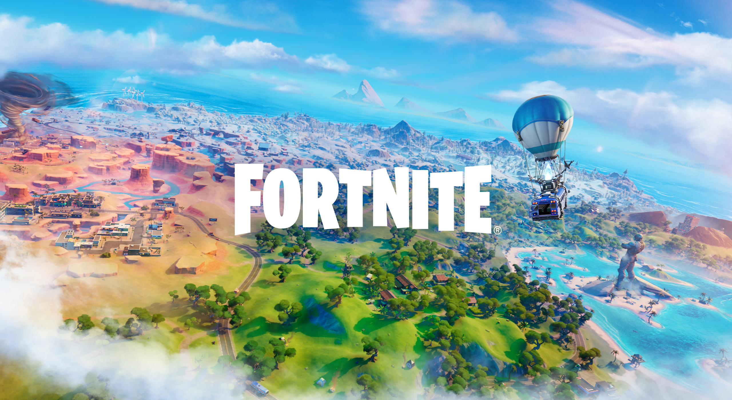 Fortnite Chapter 3 Season 3 start date