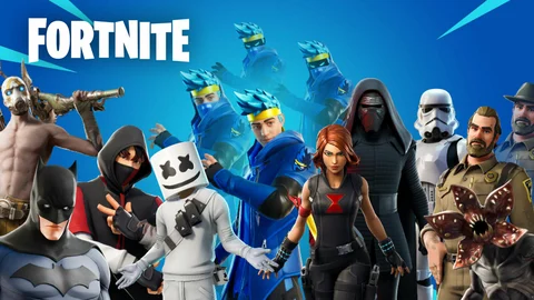 Fortnite Crossover 2022 08 02 090623 dxtn