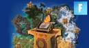 Fortnite Elemental Shrine Bending Scroll containers locations thumb