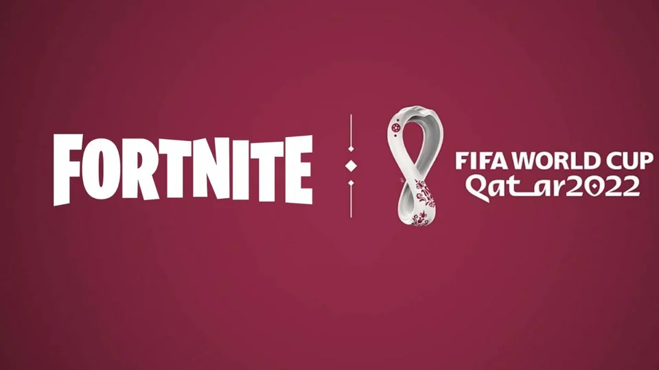 Is a Fortnite x FIFA World Cup Collaboration In The Works? EarlyGame