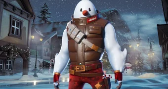 Fortnite Patch 15 10 Winter1