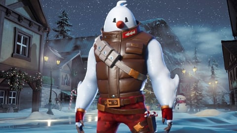 Fortnite Patch 15 10 Winter1