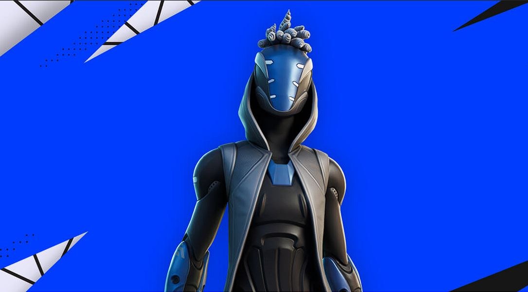 skins fortnite