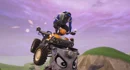 Fortnite Quadcrasher Locations Chapter 3 Season 1