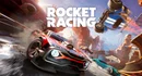 Fortnite Rocket Racing