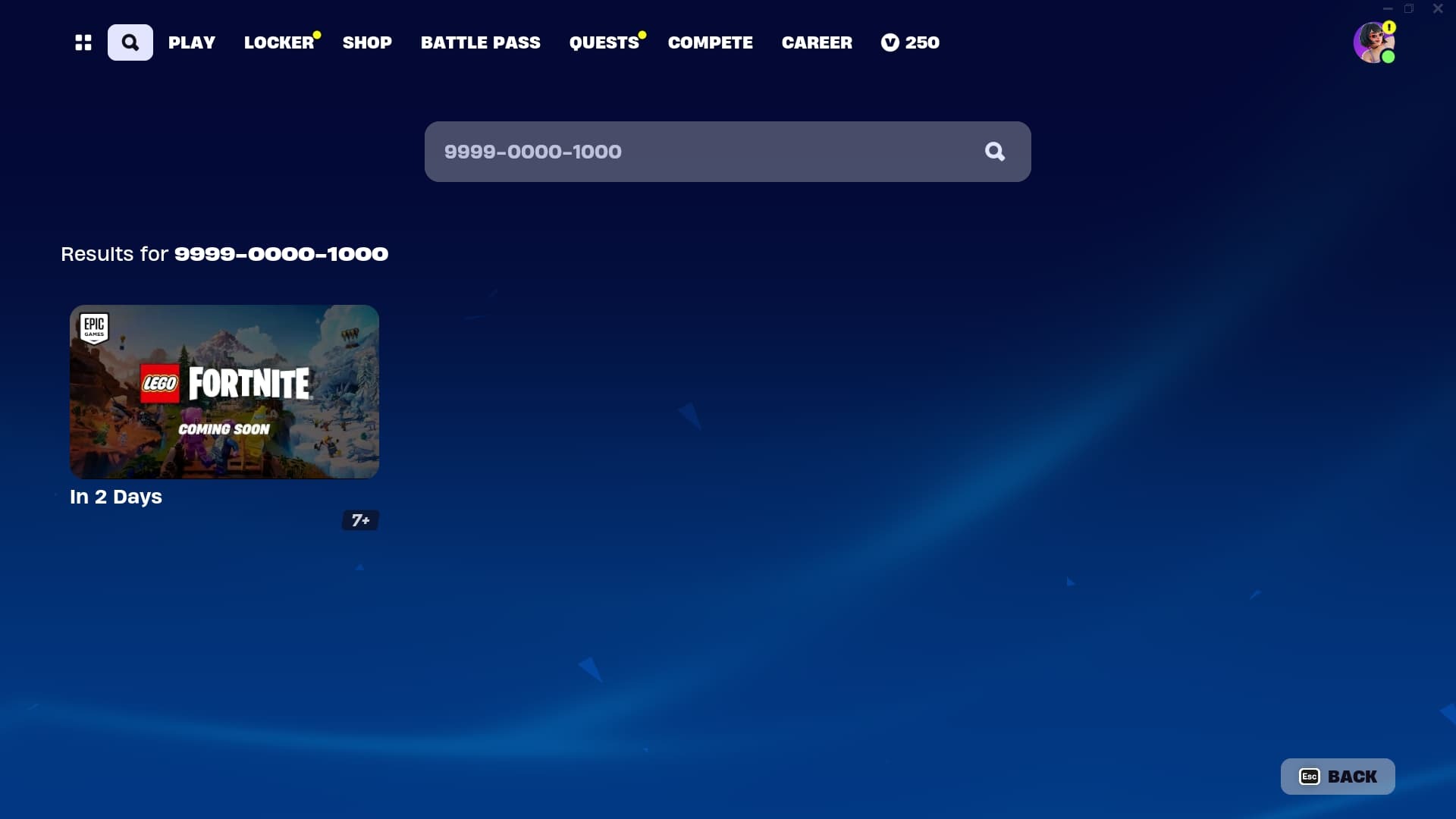 Fortnite Screenshot 2023 12 06 02 22 59 56