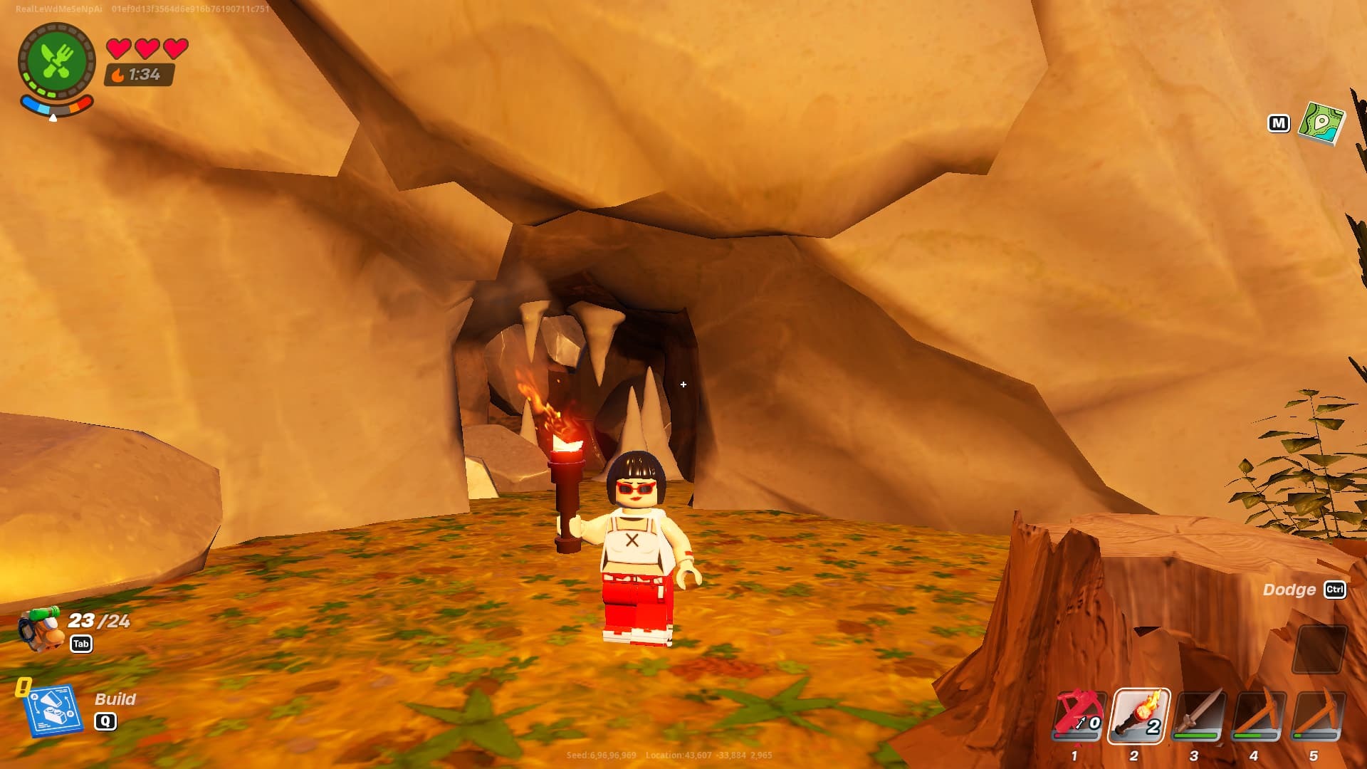 Fortnite Screenshot 2023 12 08 01 43 47 69