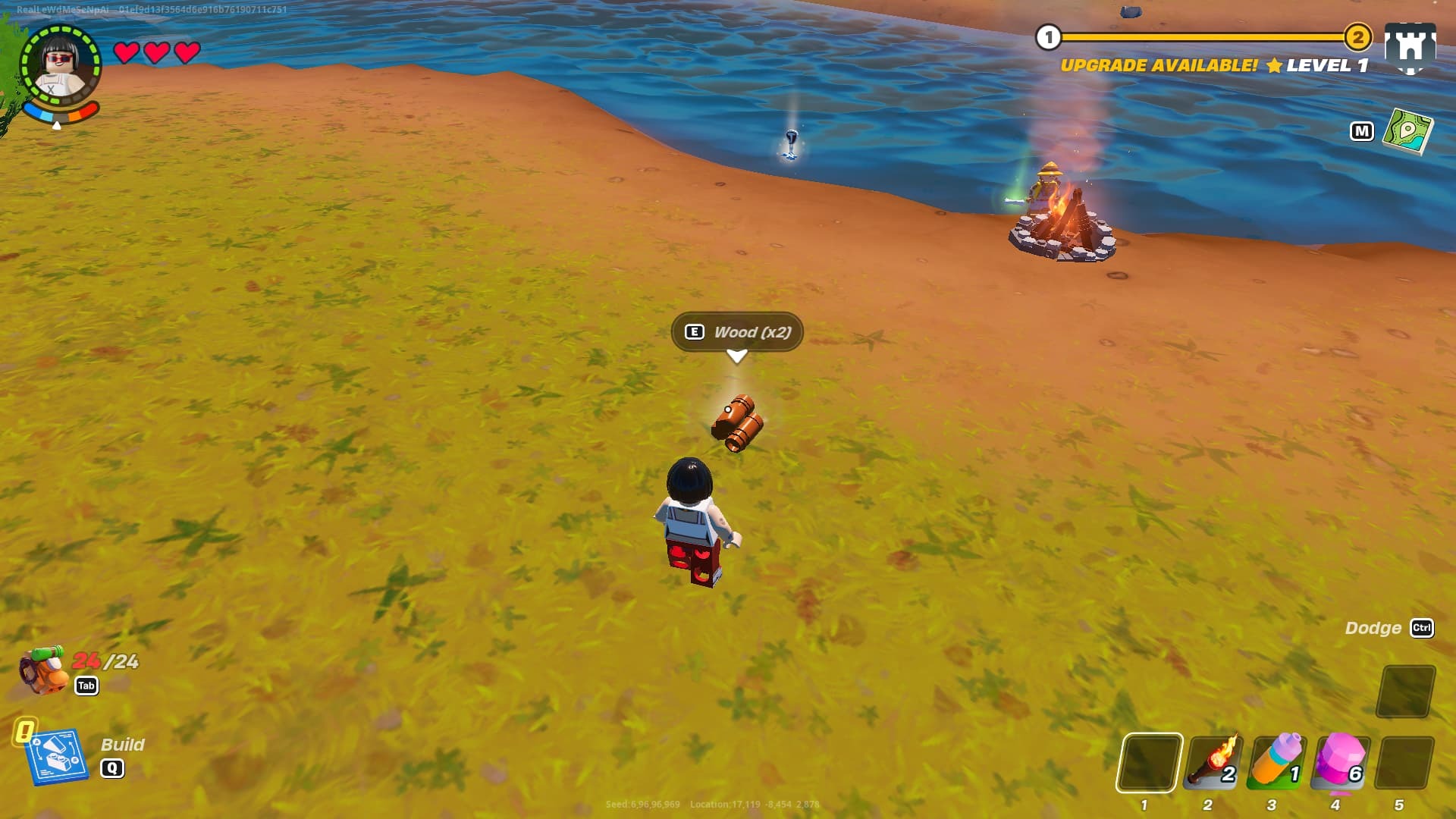 Fortnite Screenshot 2023 12 08 02 48 10 72