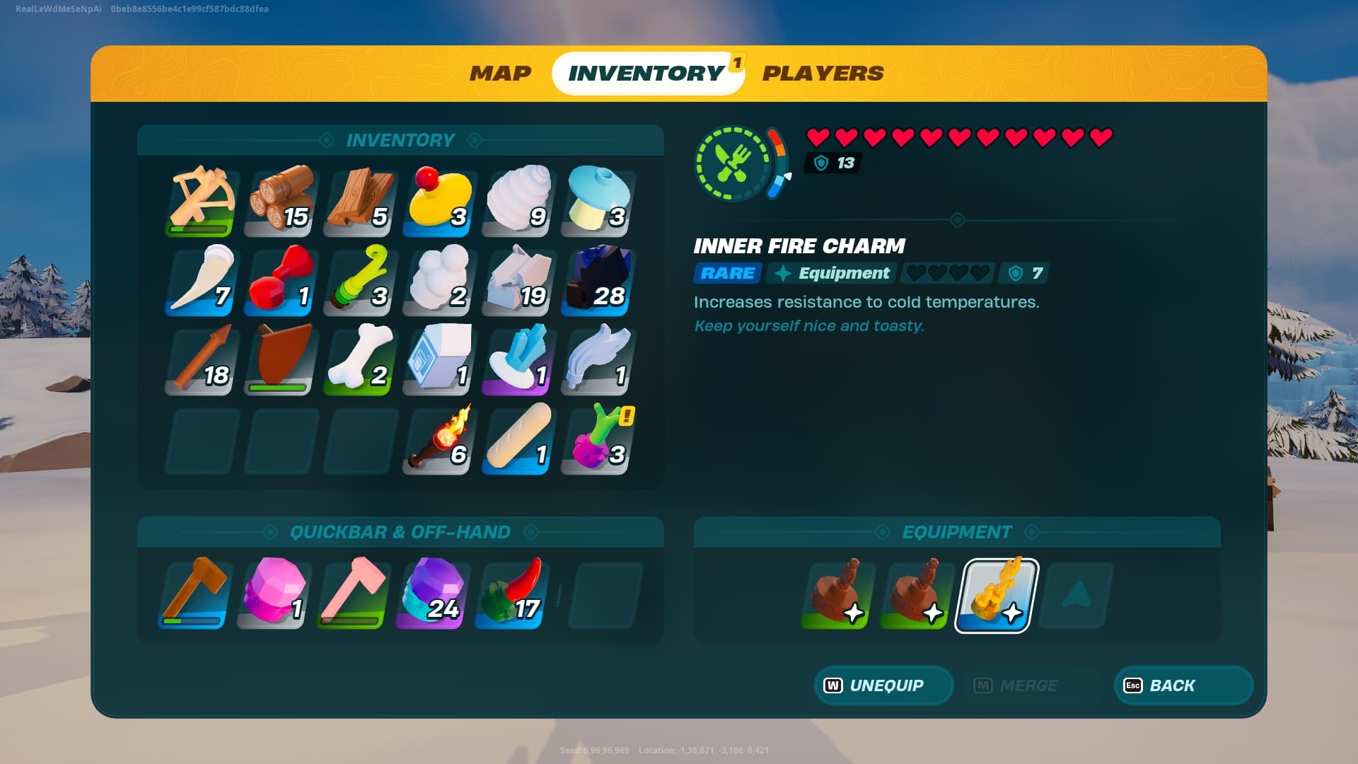 Fortnite Screenshot 2023 12 15 12 33 25 69