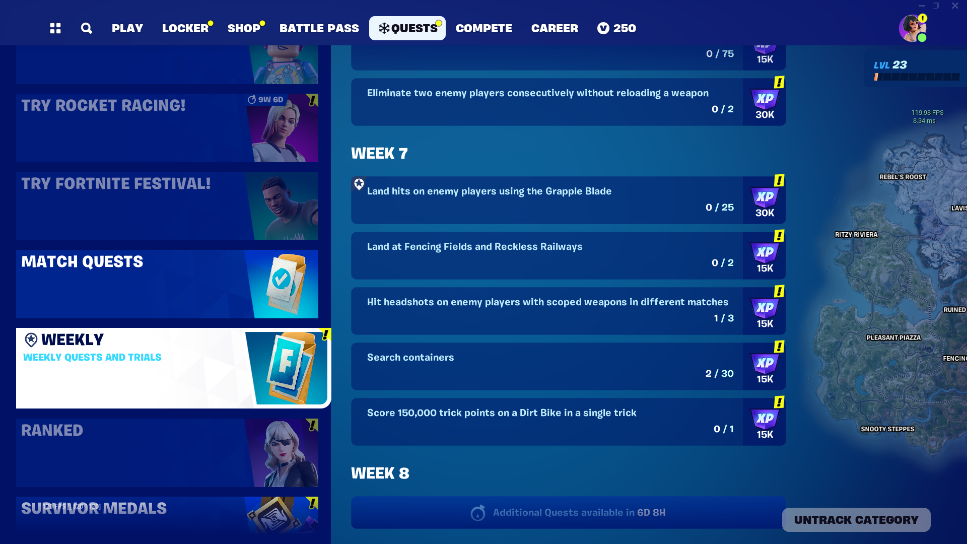 Fortnite Screenshot 2024 01 17 11 07 55 60