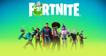 Fortnite Season 7 cosmetics and skins scaled