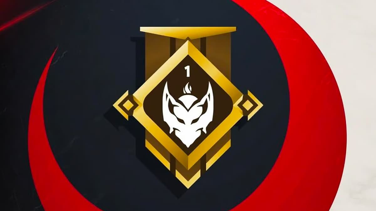 medallas de supervivencia de Fortnite