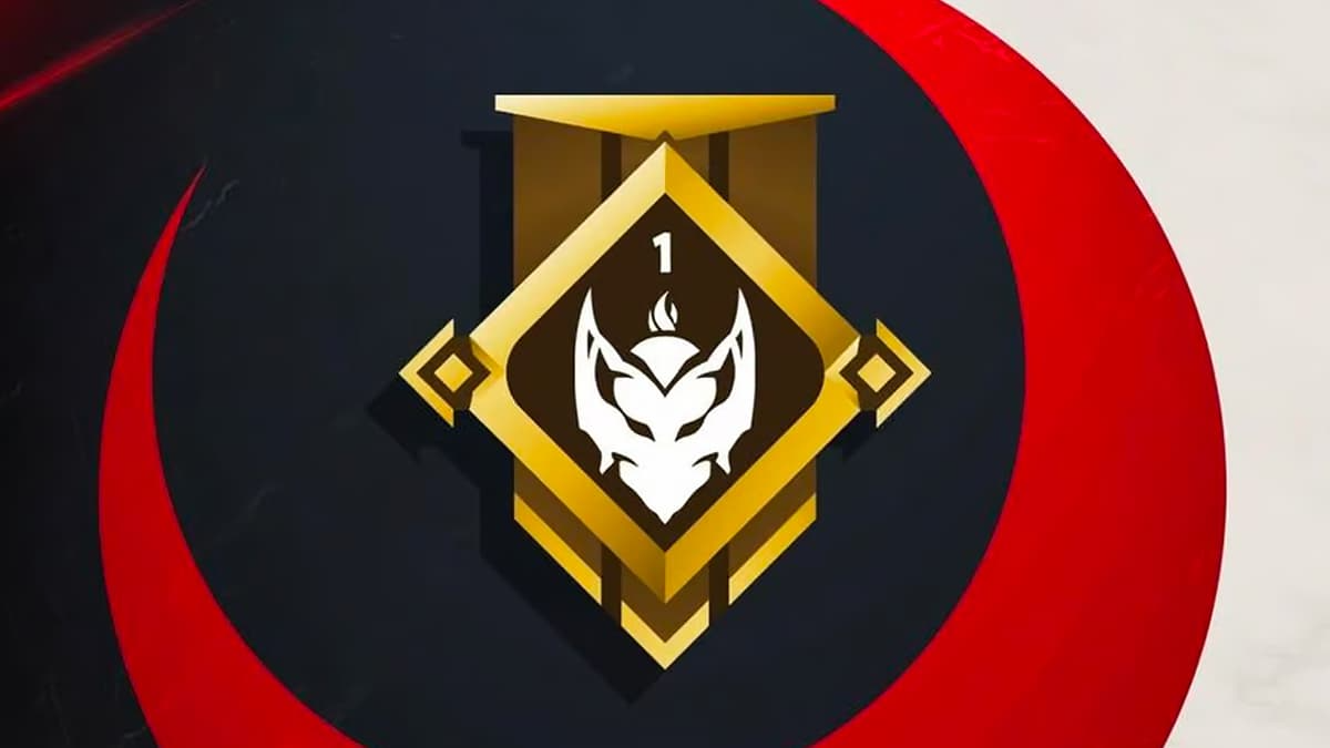 Fortnite Survivor Medals