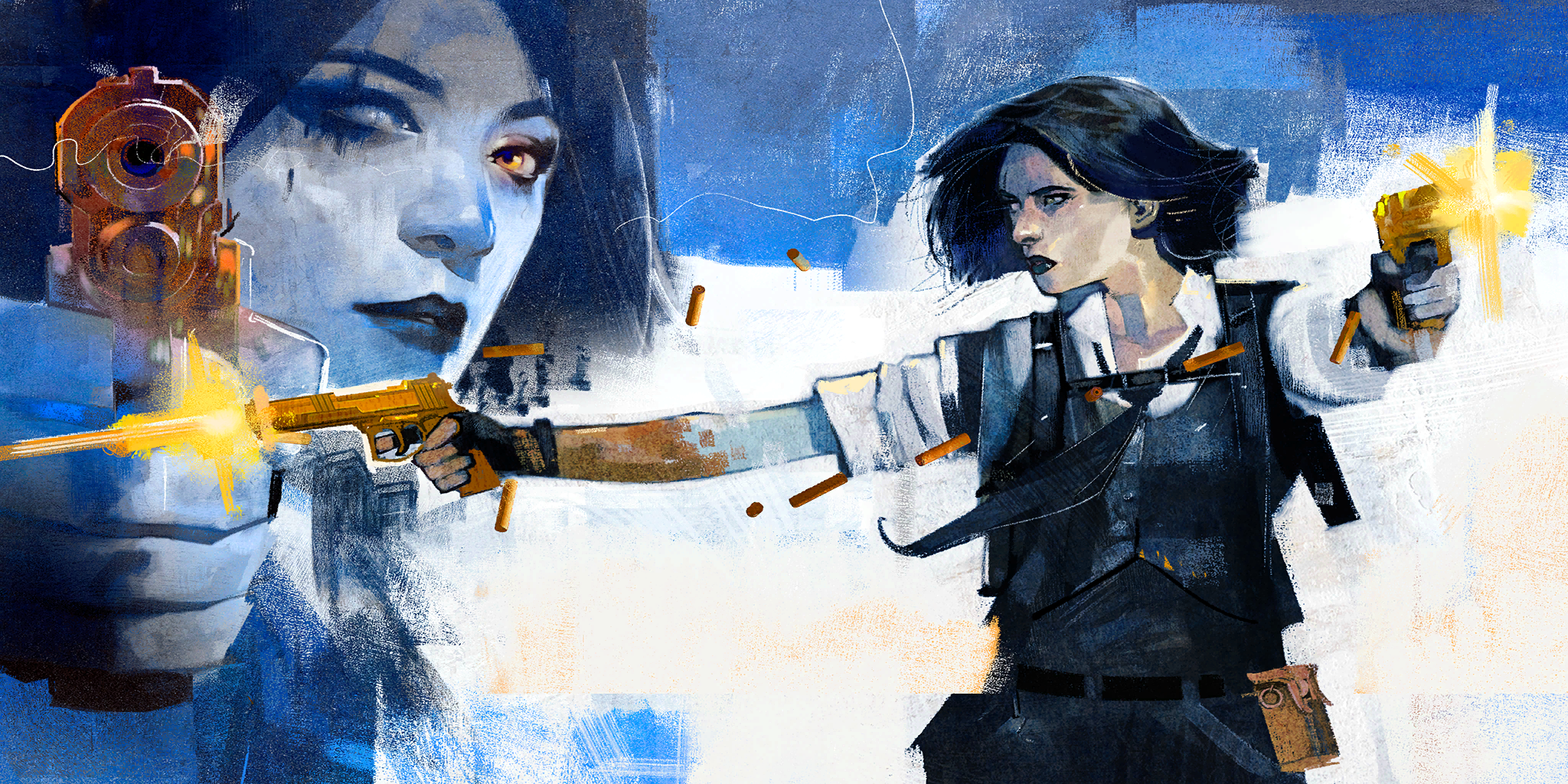 Fortnite Wallpaper Royality