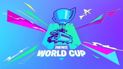 Fortnite World Cup abgesagt