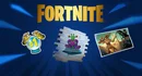 Fortnite grand royale twitch drops