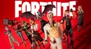 Fortnite Battle Pass Skins Banner C4 S4