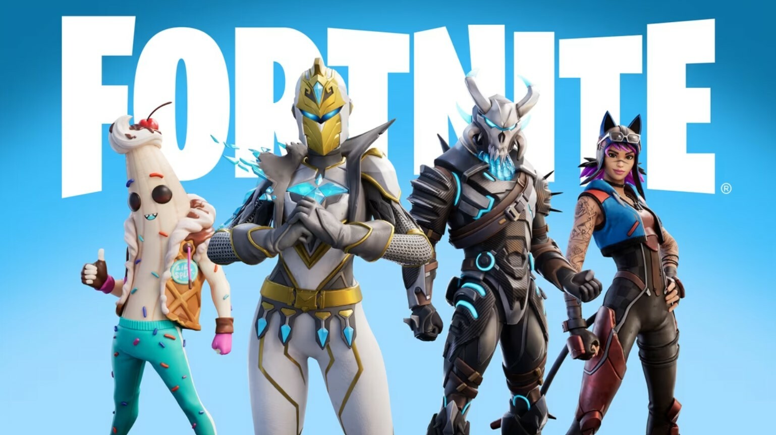 Fortnite How To Refund Skins Epic Games