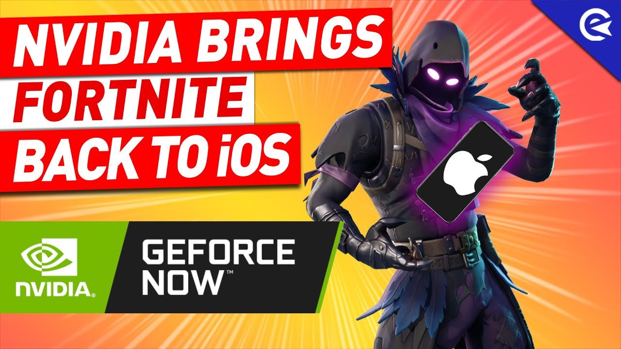 Fortnite Thumb