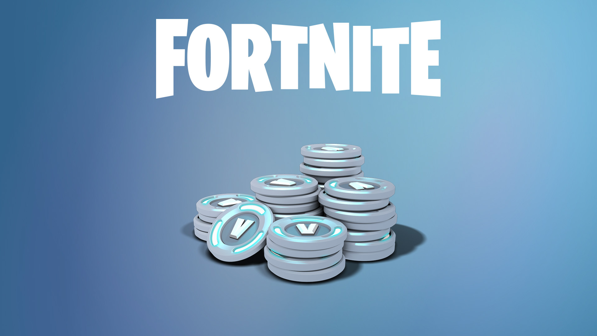 fortnite vbucks Ersteller epic games